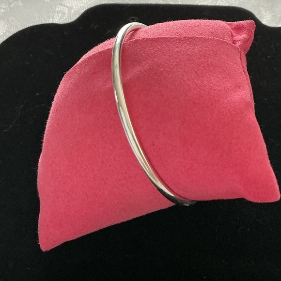 Pandora Bracelet - Picture 4 of 5